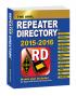 Repeater Directory 2015 cover.jpg